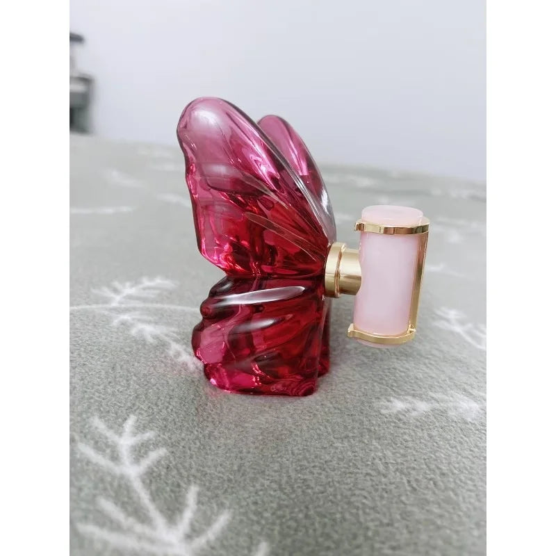 Armaf La Bom BA Floral Fruity Perfume Unisex Fragrance
