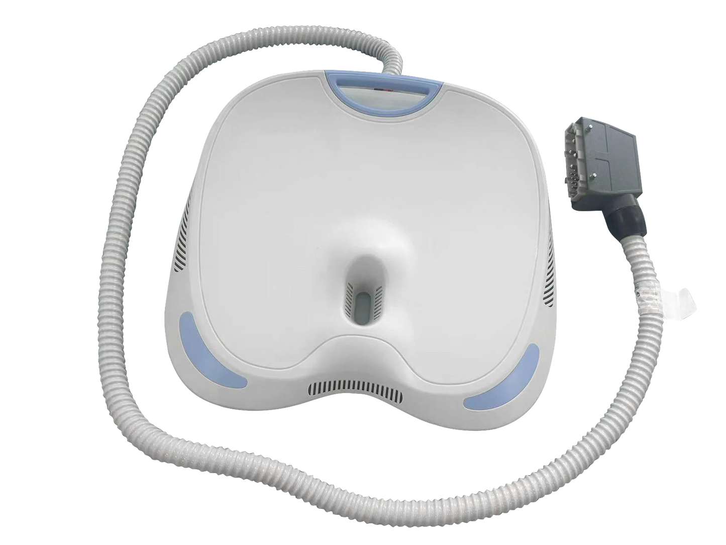 15 Tesla EMSzero EMS Body Sculpt Machine Fat Removal Body Slimmer Muscle Building Butt Lifting Sculpting Device for Home Spa