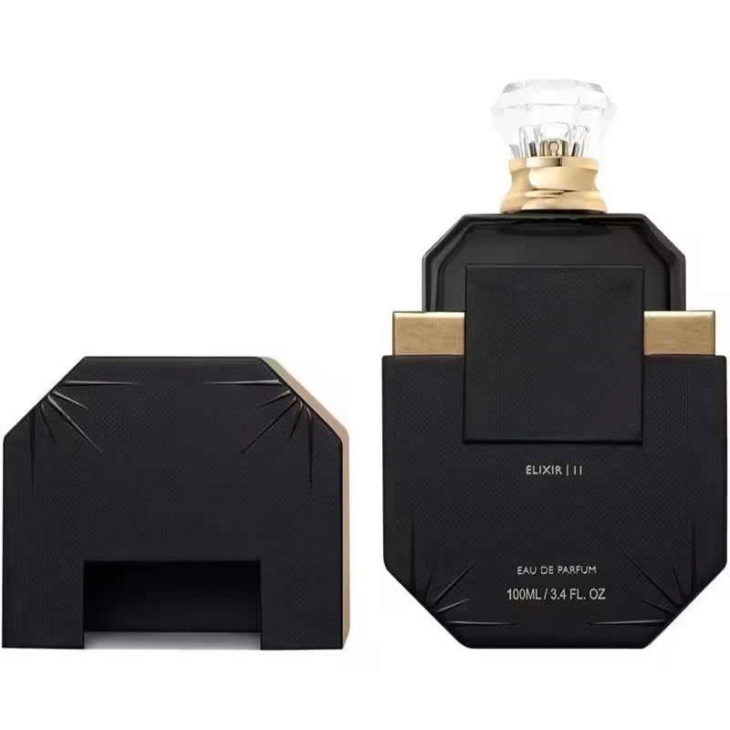 Armaf Kay'al'i11 Eau De Toilette Unisex Luxury Fragrance