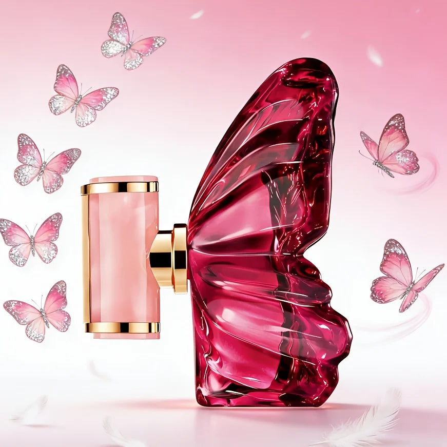 Armaf La Bomba Flaming Dance Lady Perfume For Women