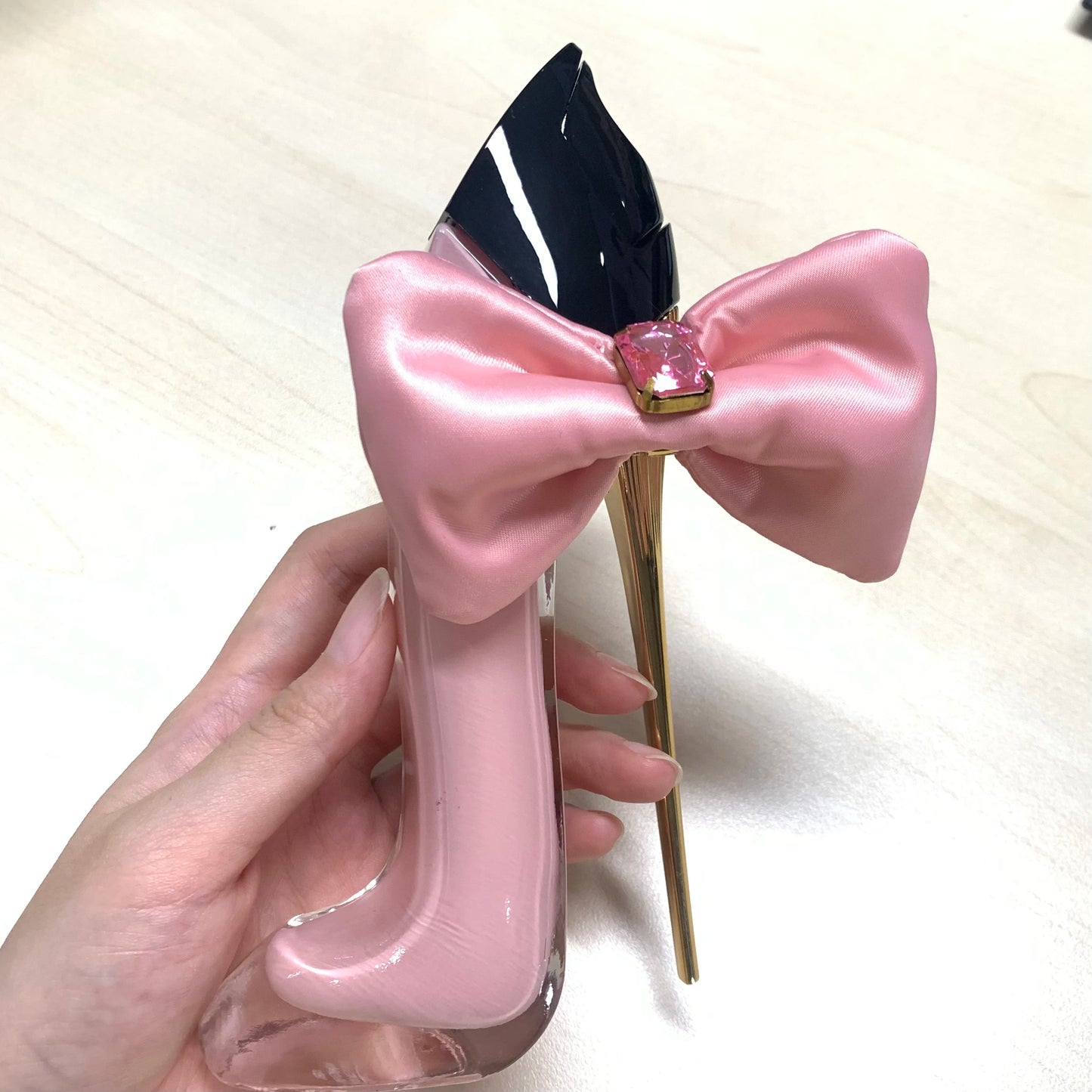 Armaf Seven Ladies Perfume Good Girl Blush Very Good Girl