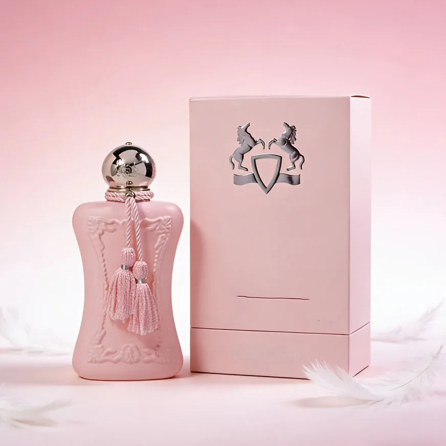 Armaf Parfums De Marly Paris Inspired Sweet Perfume Spray