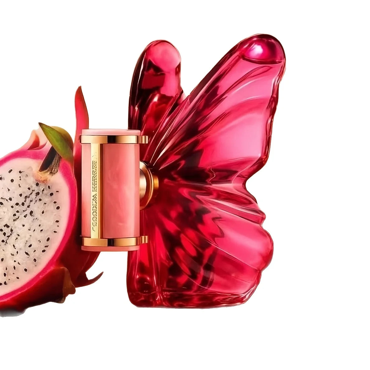 Armaf La Bomba Flaming Dance Lady Perfume For Women
