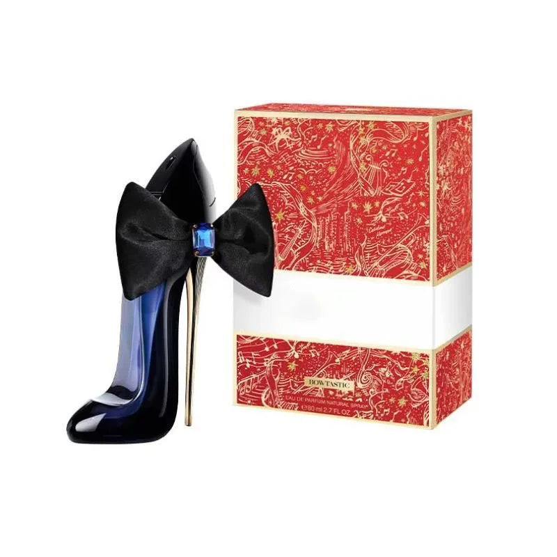 Armaf Seven Ladies Perfume Good Girl Blush Very Good Girl