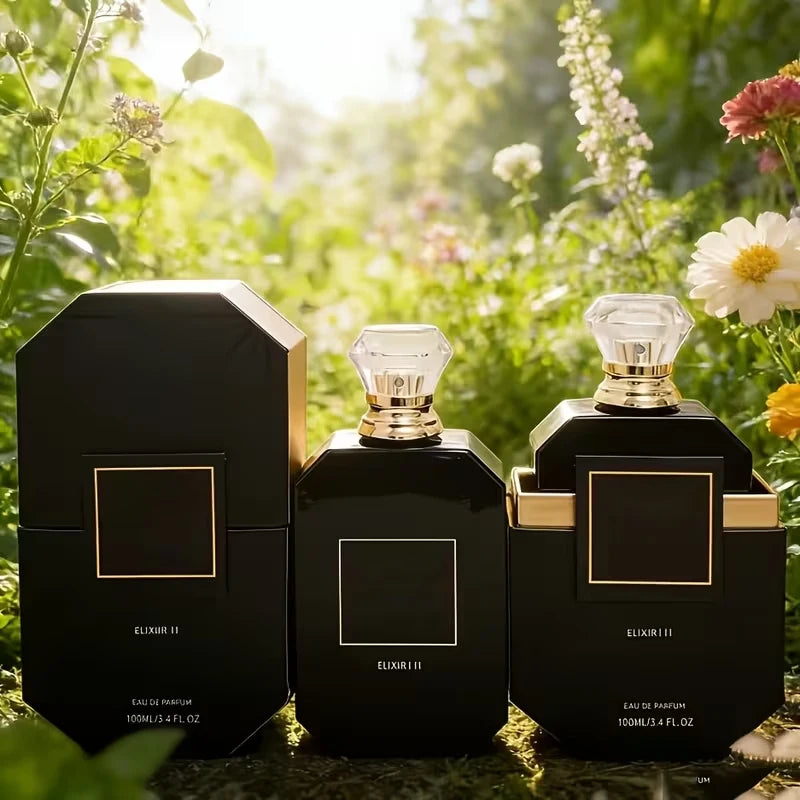 Armaf Kay'al'i11 Eau De Toilette Unisex Luxury Fragrance