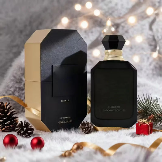 Armaf Kay'al'i11 Eau De Toilette Unisex Luxury Fragrance
