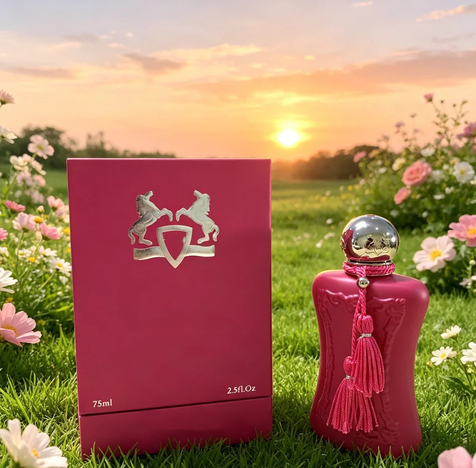 Armaf Parfums De Marly Paris Inspired Sweet Perfume Spray