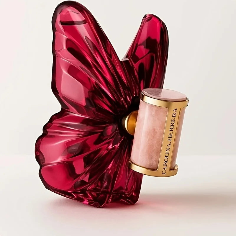 Armaf La Bomba Flaming Dance Lady Perfume For Women