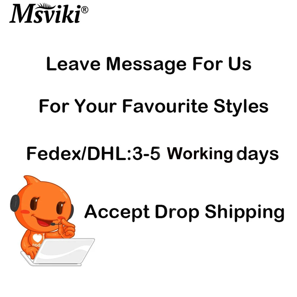 Messy 3D 5D Mink Lashes Bulk Wholesale Fluffy 22-25MM Mink Eyelashes Box Package Handmade Thick False Eyelashes Supplies Makeup