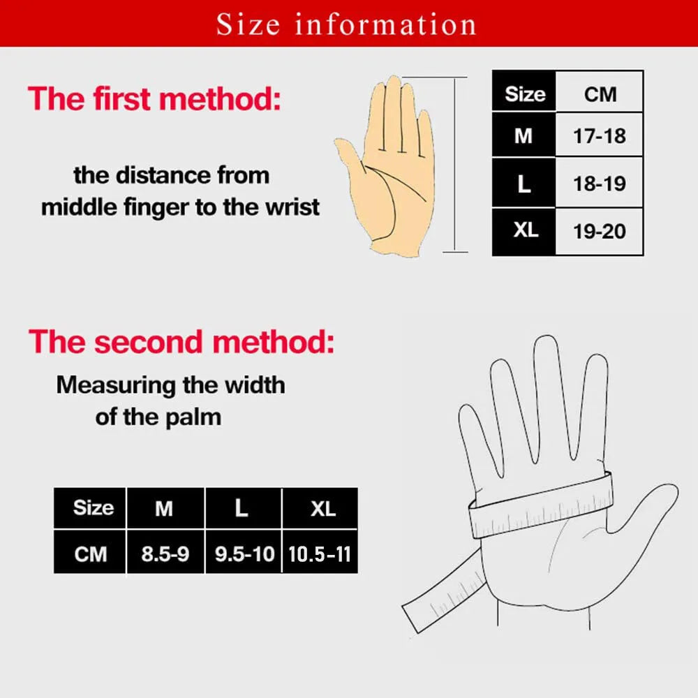 Fingerless Tactical Gloves Anti Slip For Airsoft Shooting
