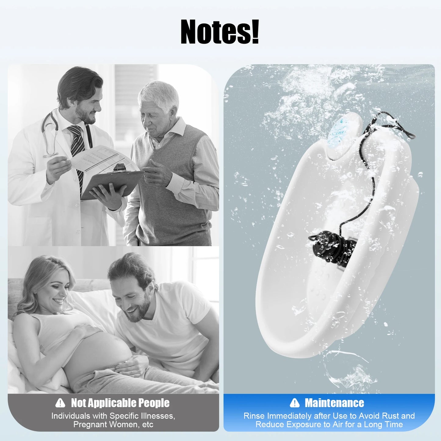 Ionic Foot Bath Detox Machine For Fatigue Relief Home Spa