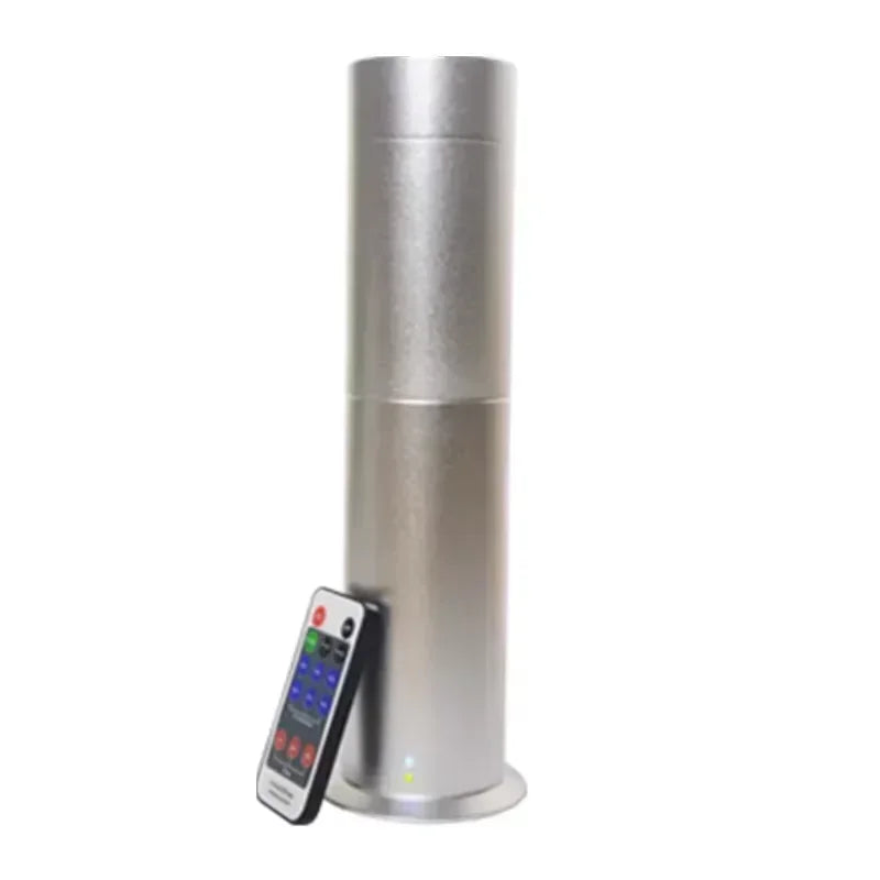 Le Parfum Fasina Aroma Diffuser US Local Fragrance Air Freshener