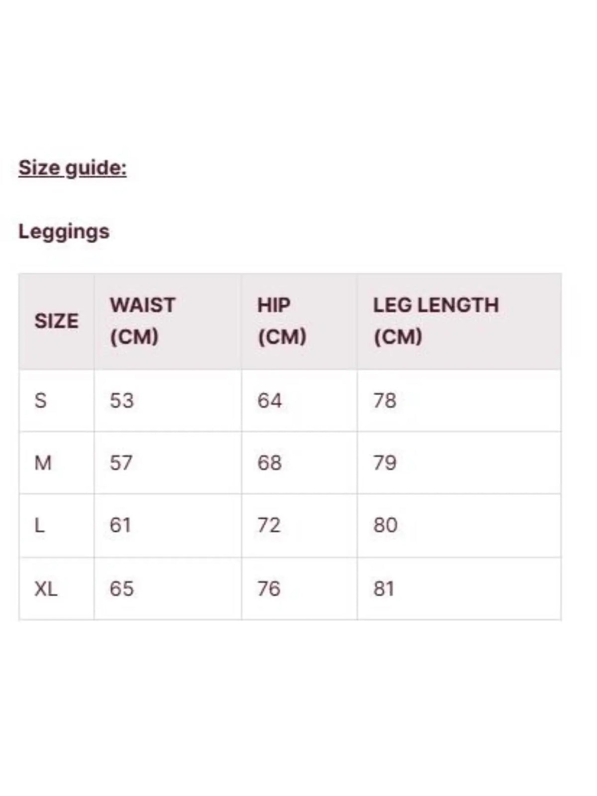 Seamless Scrunch Butt Lifting Leggings for Women Yoga and Gym