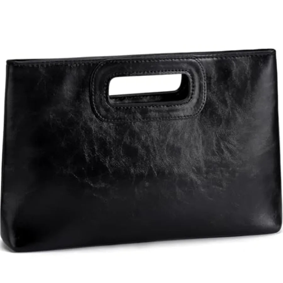 WantGor Clutch Purses For Women Formal Evening Handbag Top Handle