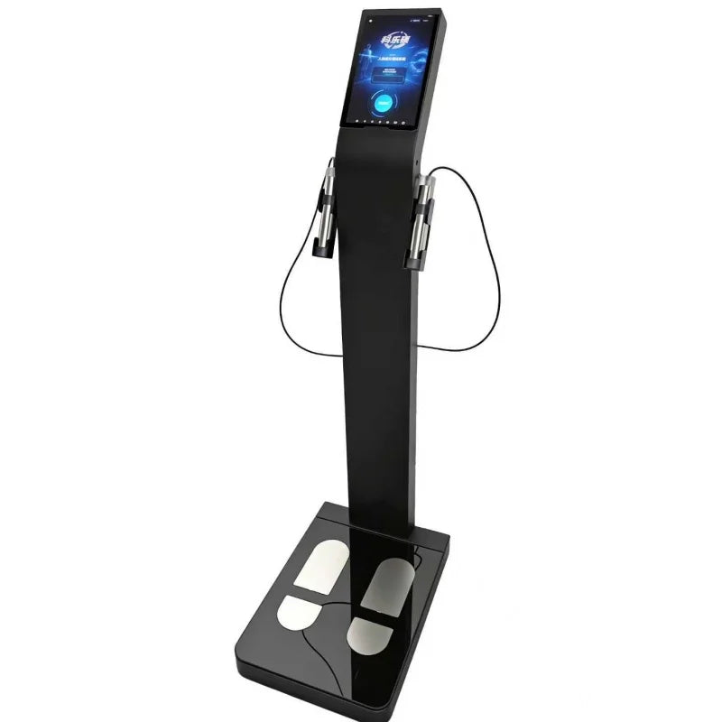 Body Fat Weight Scale Adult Weighting Scale Body Composition Highly Stadiometer Accurate Body Weighing Digital Scale
