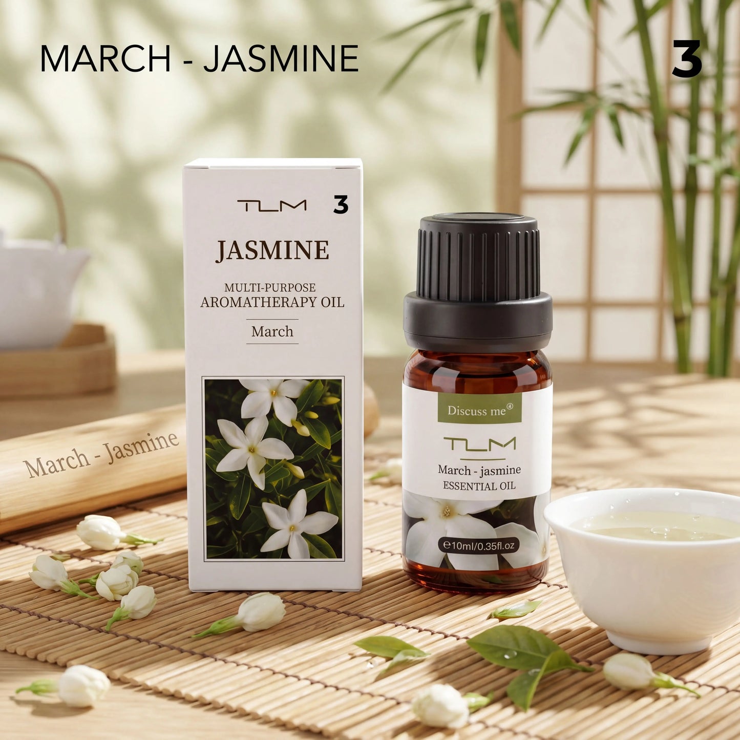 Essential Oils Lavender Lemon Rose Fragrance For Diffusers