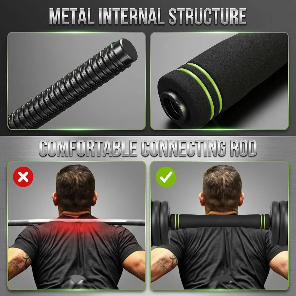 Professional Adjustable Dumbbell Barbell Kettlebell Weight Set For Home Gym