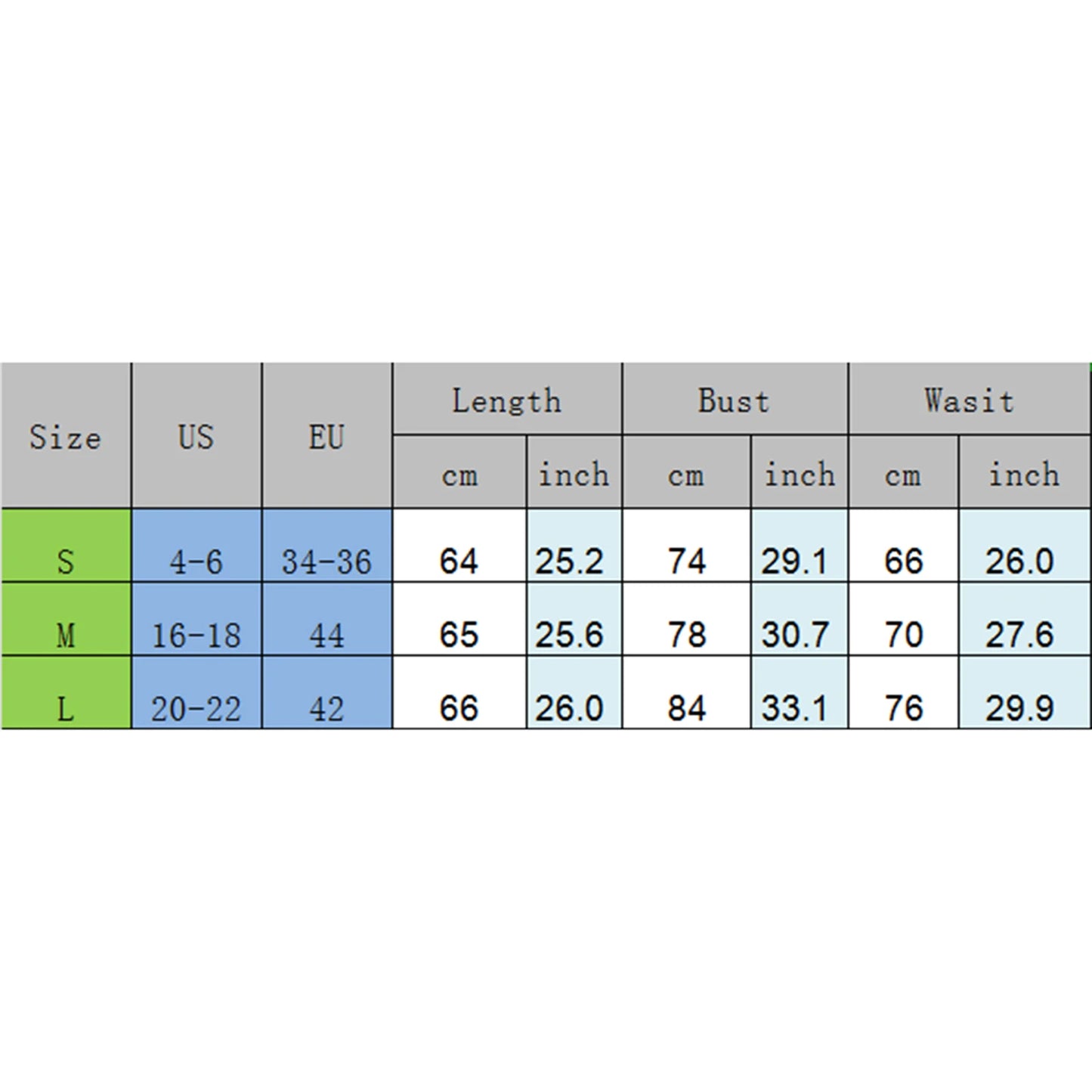 Women Yoga Jumpsuit Workout Ribbed Bodycon Jumpsuit Sleeveless Back Cross Square Neck Shorts Jumpsuit Solid Slim Fit Romper