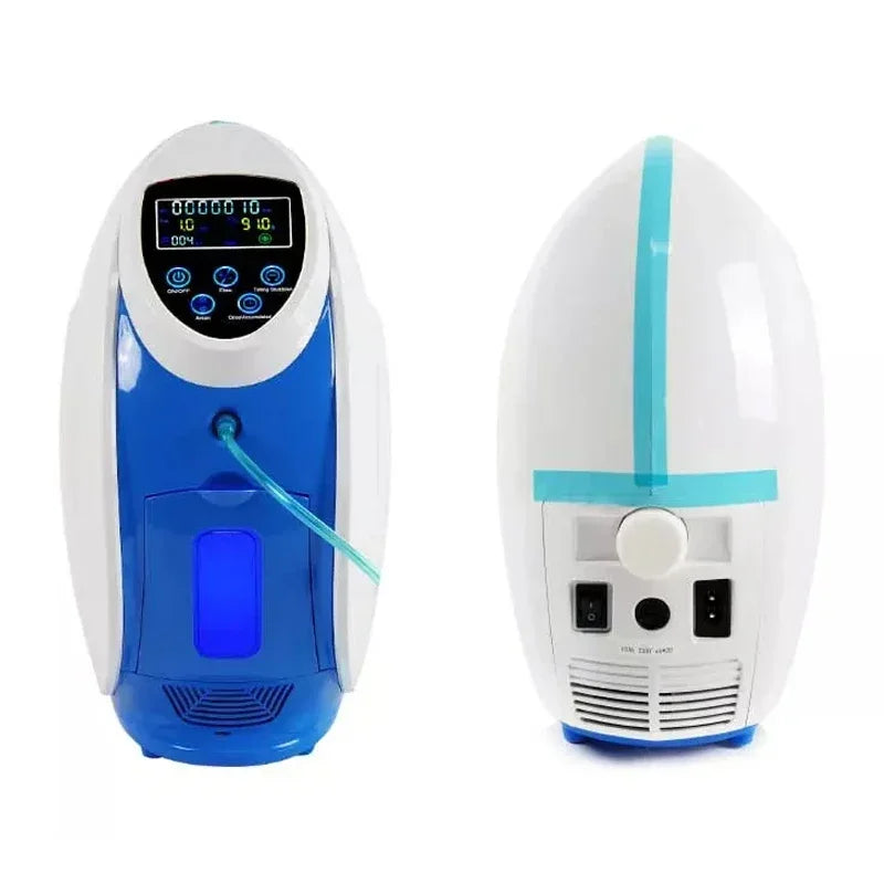 2026 New best-selling derm skin care rejuvenation moisturizing acne removal mask Therapy facial treatment machine