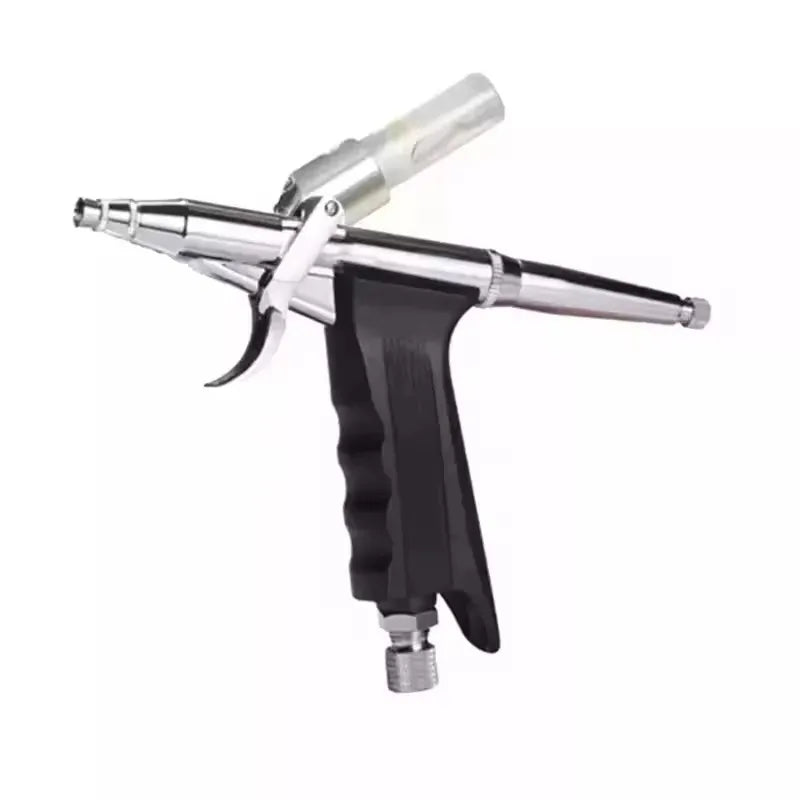 2026 New best-selling derm skin care rejuvenation moisturizing acne removal mask Therapy facial treatment machine
