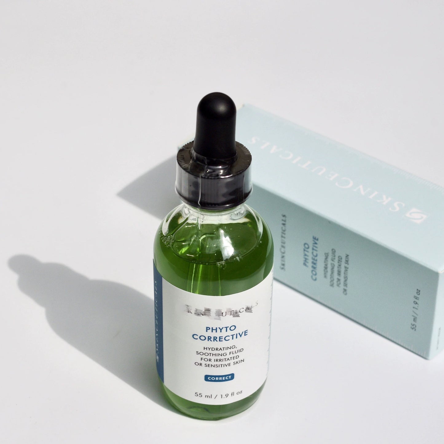 SkinCeuticals Phyto Corrective  55ML Luxury Skincare Facial