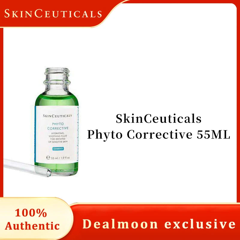 SkinCeuticals Phyto Corrective  55ML Luxury Skincare Facial