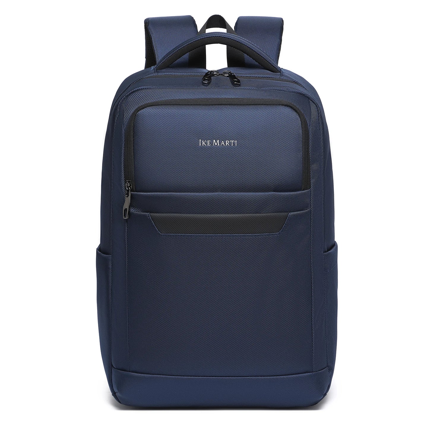Durable Nylon Laptop Backpack for Unisex Business Commute