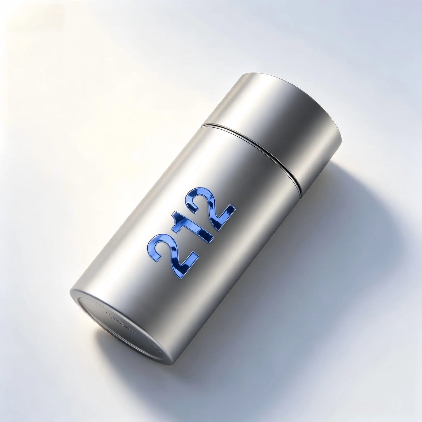 212 NYC Men Eau De Toilette Fragrance For Him Gift