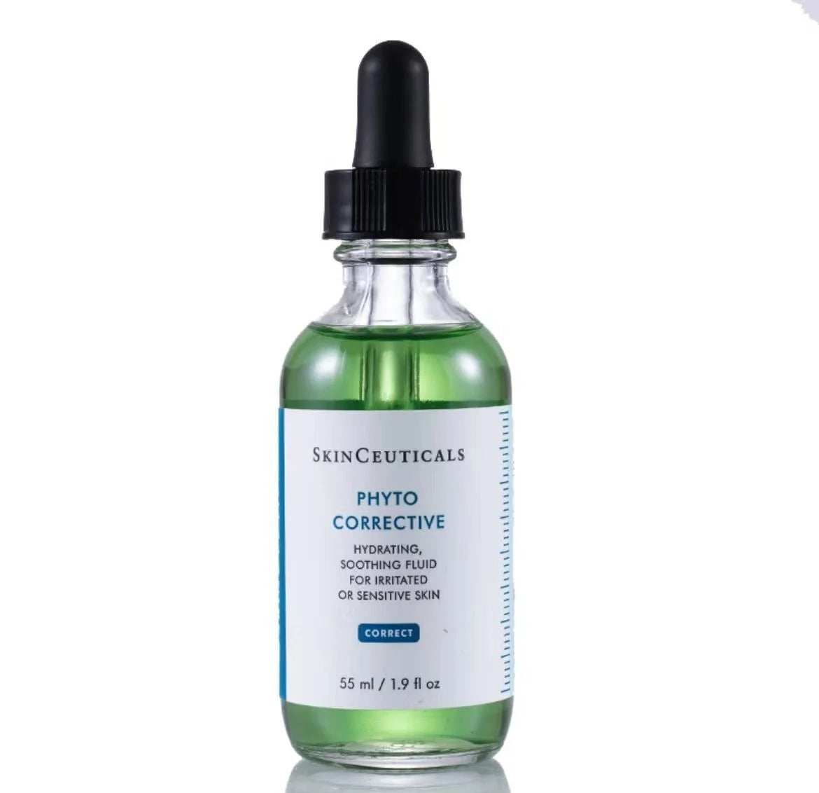 SkinCeuticals Phyto Corrective  55ML Luxury Skincare Facial