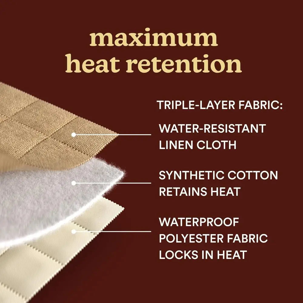 Portable Collapsible Steam Sauna For Stress Relief And Muscle Relaxation