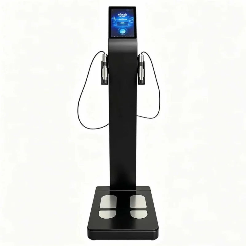 Body Fat Weight Scale Adult Weighting Scale Body Composition Highly Stadiometer Accurate Body Weighing Digital Scale