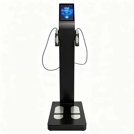 Body Fat Weight Scale Adult Weighting Scale Body Composition Highly Stadiometer Accurate Body Weighing Digital Scale