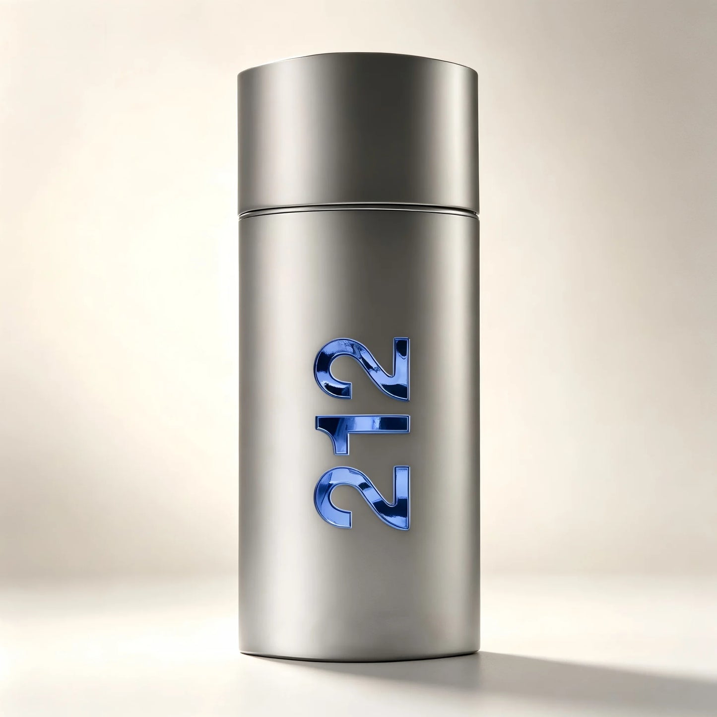 212 NYC Men Eau De Toilette Fragrance For Him Gift