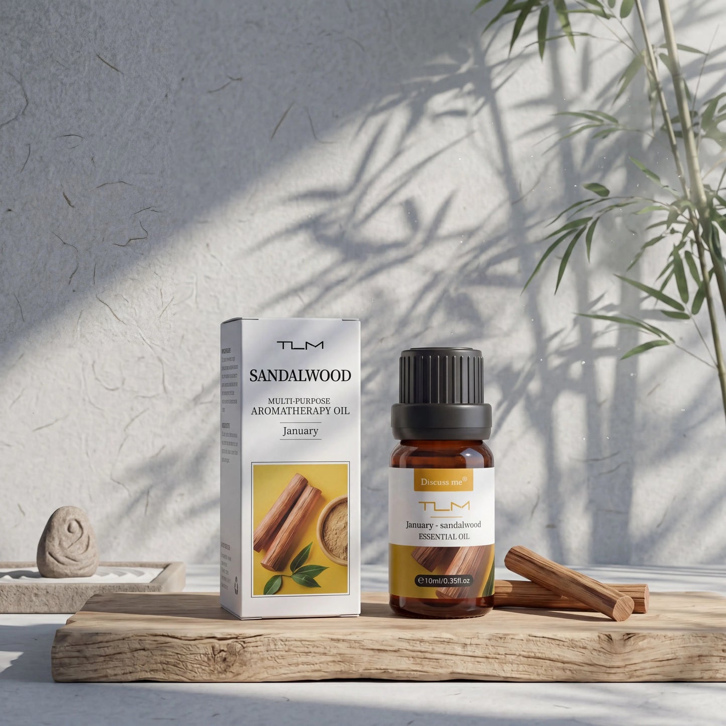 Essential Oils Lavender Lemon Rose Fragrance For Diffusers