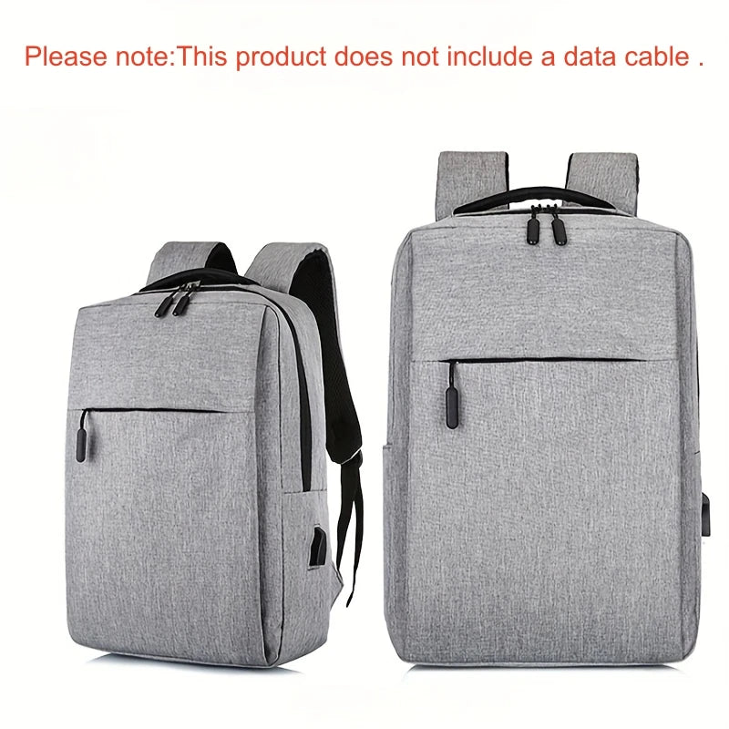 Travel Laptop Backpack Unisex Carry On Flight Approved For Business