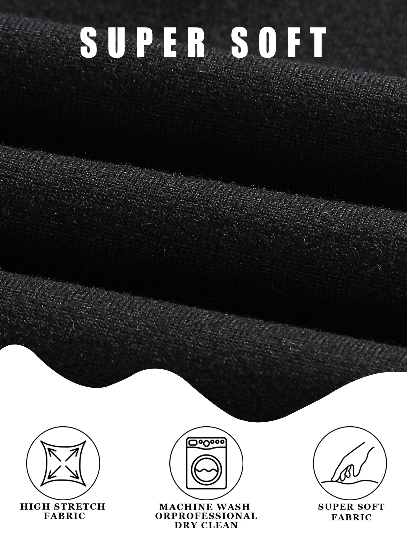 Super Soft Pocket Leggings for Women High Waisted Yoga Pants