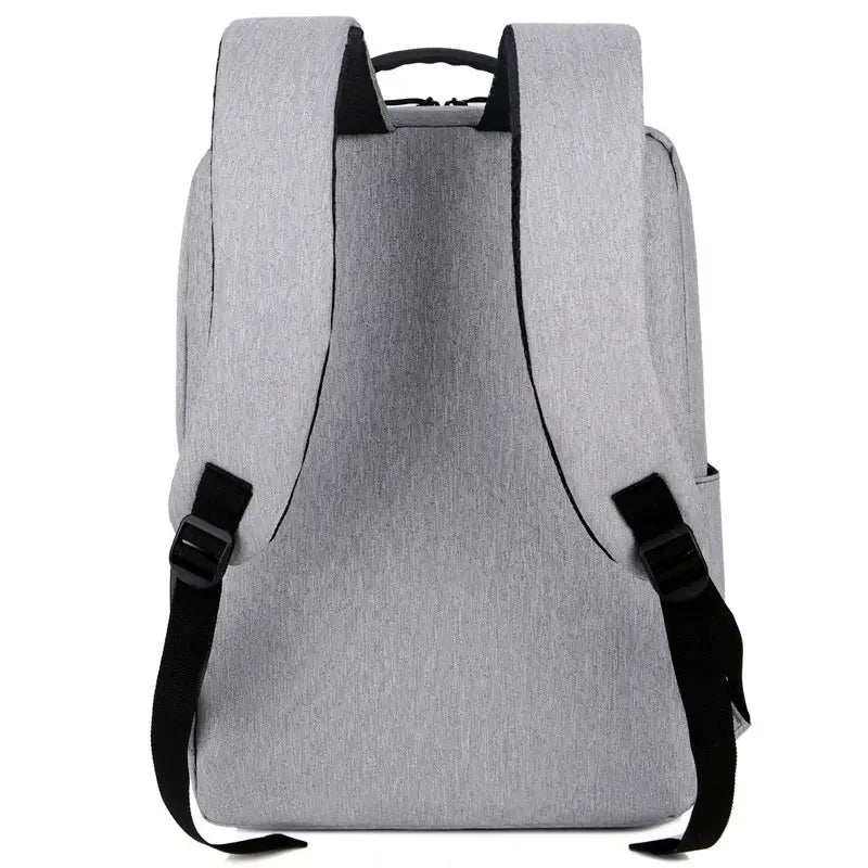 Travel Laptop Backpack Unisex Carry On Flight Approved For Business