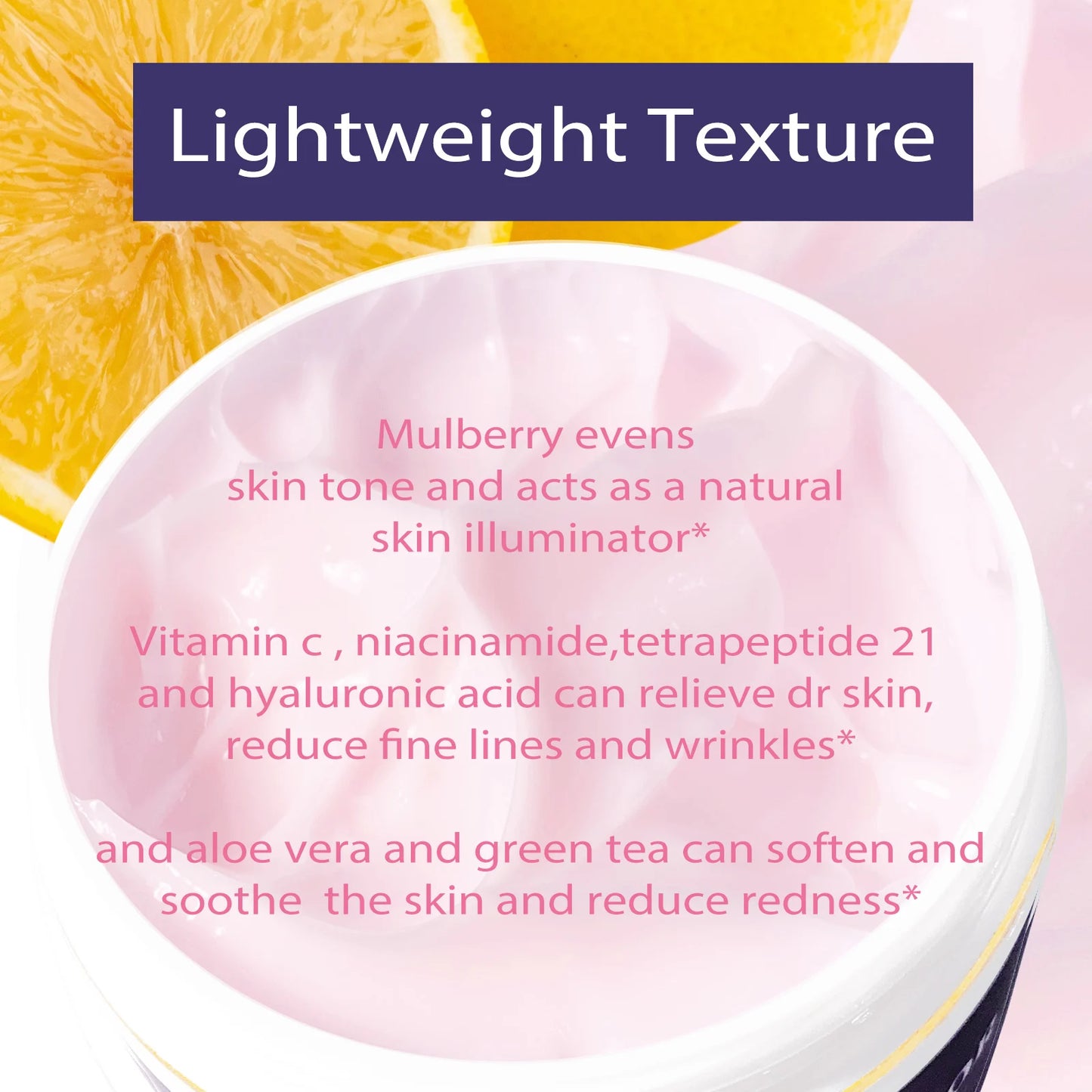 AILKE Double Glutathione Dark Spot Remover Cream For Face